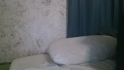 Snapshot of prolapselover69 chatting on July 12, 8:16 am prolapselover69 online show from July 12, 8:16 am