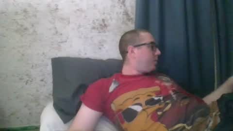 Snapshot of prolapselover69 chatting on July 13, 8:17 am prolapselover69 online show from July 13, 8:17 am