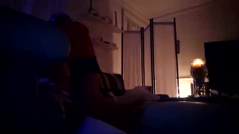 prolificock online show from December 5, 8:12 am