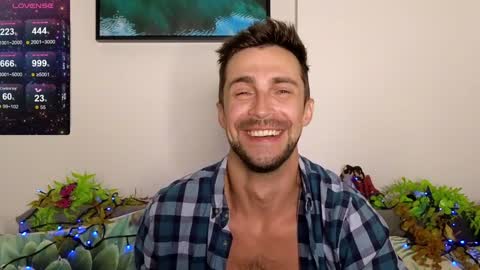 Prometheus original online show from February 5, 2:16 pm