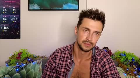 Prometheus original online show from February 6, 4:47 pm