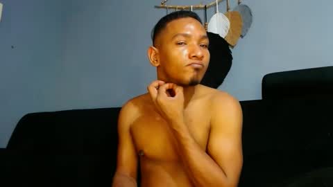 Grande y Gruesa online show from January 7, 12:09 pm