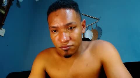 Grande y Gruesa online show from January 11, 9:36 am