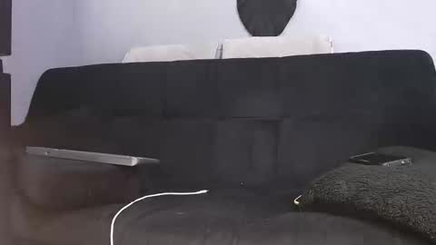 Grande y Gruesa online show from October 21, 3:35 pm