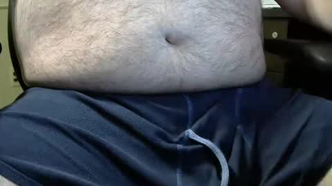 Snapshot of prop58 chatting on September 14, 12:43 am prop58 online show from September 14, 12:43 am