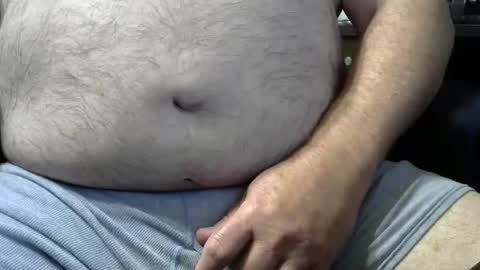 Snapshot of prop58 chatting on September 28, 2:55 pm prop58 online show from September 28, 2:55 pm