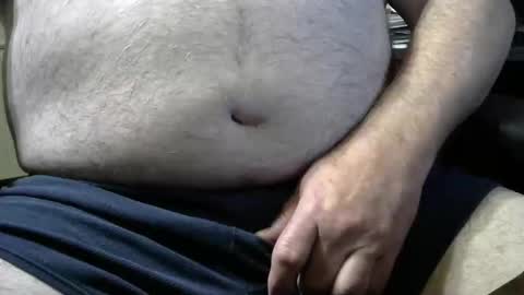 Snapshot of prop58 chatting on November 14, 9:35 pm prop58 online show from November 14, 9:35 pm