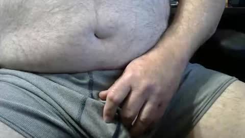 Snapshot of prop58 chatting on November 17, 3:18 pm prop58 online show from November 17, 3:18 pm