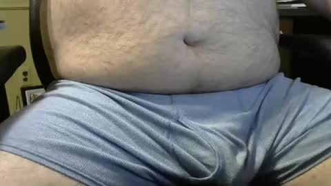 Snapshot of prop58 chatting on December 3, 3:32 pm prop58 online show from December 3, 3:32 pm