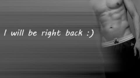 Snapshot of propertyofqueenwishm3 chatting on March 6, 2:52 am propertyofqueenwishm3 online show from March 6, 2:52 am