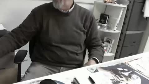 mature hairy guy online show from October 11, 4:49 pm