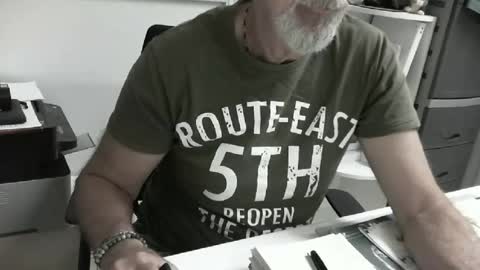 mature hairy guy online show from July 4, 4:57 pm