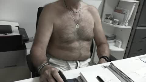 mature hairy guy online show from July 11, 3:37 pm