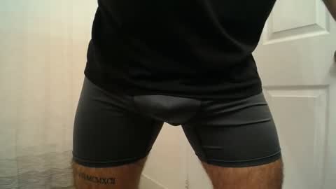 Snapshot of proseccopapi23 chatting on November 23, 5:51 am proseccopapi23 online show from November 23, 5:51 am