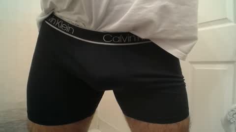 Snapshot of proseccopapi23 chatting on December 19, 5:47 am proseccopapi23 online show from December 19, 5:47 am