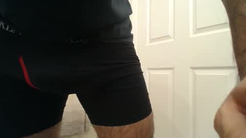 proseccopapi23 online show from December 20, 5:47 am