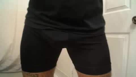 Snapshot of proseccopapi23 chatting on June 28, 4:29 am proseccopapi23 online show from June 28, 4:29 am