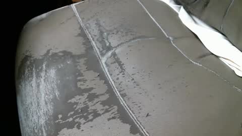 prostateaddict1983 online show from January 2, 4:13 pm