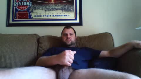 protostarr online show from July 18, 2:43 pm