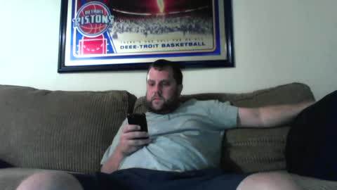 protostarr online show from July 20, 2:37 am