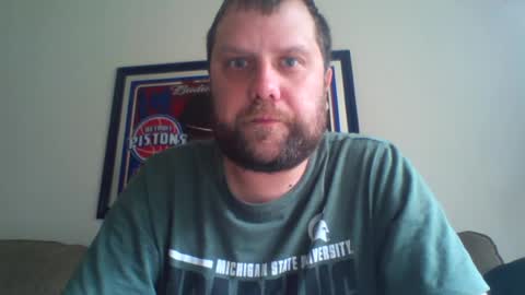 protostarr online show from July 25, 6:49 pm