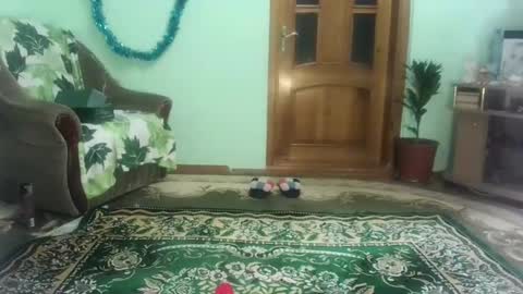 proud sweet 21 online show from January 3, 9:47 pm