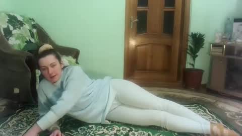 proud sweet 21 online show from January 7, 10:30 pm