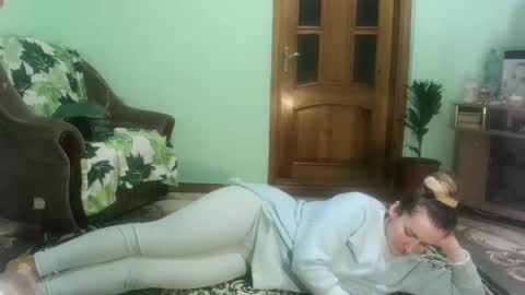 proud sweet 21 online show from January 8, 6:52 pm