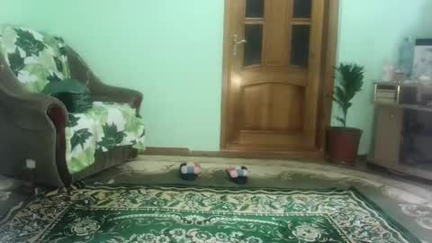 proud sweet 21 online show from January 8, 9:55 pm