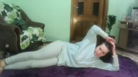 proud sweet 21 online show from February 3, 9:07 pm