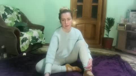 proud sweet 21 online show from February 7, 10:09 pm