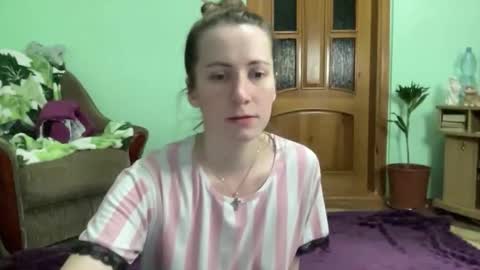 proud sweet 21 online show from October 2, 10:28 pm