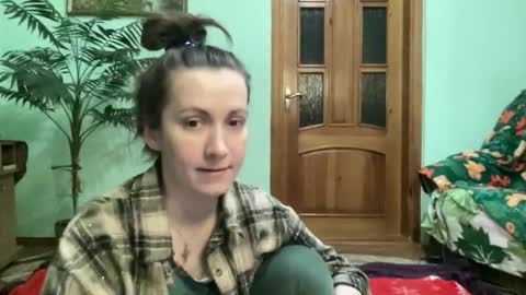 proud sweet 21 online show from May 15, 11:12 pm