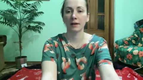 proud sweet 21 online show from June 9, 10:54 pm