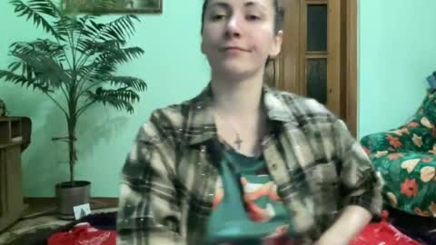 proud sweet 21 online show from June 13, 12:19 am