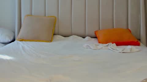 proudafricaka online show from January 13, 12:24 pm