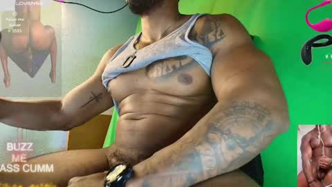 sergeant. online show from June 3, 2:19 pm