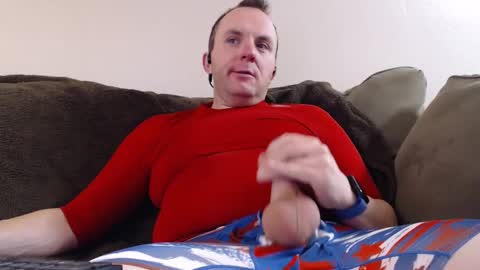 Snapshot of proutlesex chatting on December 31, 3:42 pm DesertRat online show from December 31, 3:42 pm