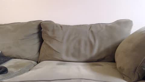 Snapshot of proutlesex chatting on February 21, 4:59 pm DesertRat online show from February 21, 4:59 pm