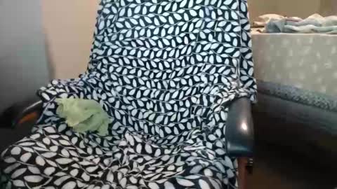 Snapshot of proutlesex chatting on December 2, 10:05 pm DesertRat online show from December 2, 10:05 pm