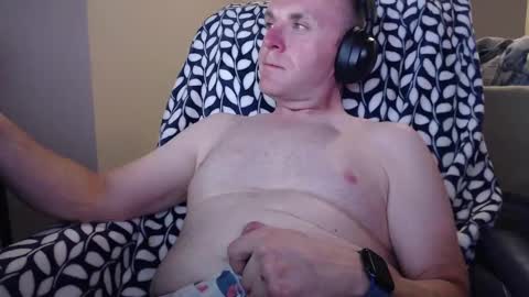 DesertRat online show from May 11, 12:27 am