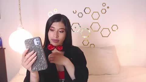 Adris  Juan online show from December 14, 4:51 am