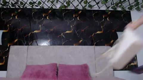Snapshot of provincute chatting on May 11, 3:34 am Adris Juan online show from May 11, 3:34 am