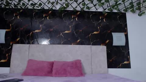 Snapshot of provincute chatting on May 12, 3:36 am Adris Juan online show from May 12, 3:36 am