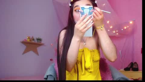 Snapshot of provincute chatting on May 26, 1:56 am Adris Juan online show from May 26, 1:56 am