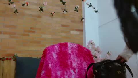 Snapshot of provincute chatting on June 14, 2:46 am Adris Juan online show from June 14, 2:46 am