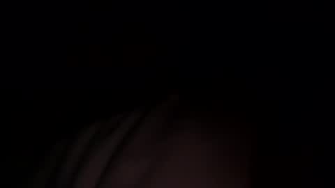 Snapshot of prozac697949 chatting on December 31, 12:46 pm Prozacplz online show from December 31, 12:46 pm