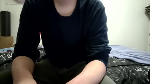 Snapshot of prozac697949 chatting on February 17, 5:25 am Prozacplz online show from February 17, 5:25 am