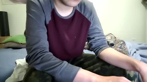 Snapshot of prozac697949 chatting on February 26, 10:26 am Prozacplz online show from February 26, 10:26 am