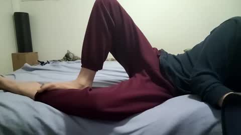 Snapshot of prozac697949 chatting on March 1, 4:15 am Prozacplz online show from March 1, 4:15 am